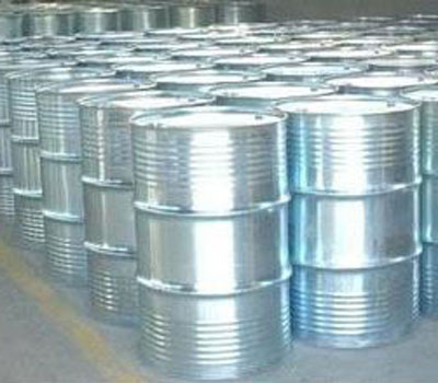 博鱼平台_博鱼(中国)一站式服务平台